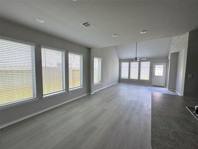 Building Photo - 10827 Cassiopeia Creek Cir