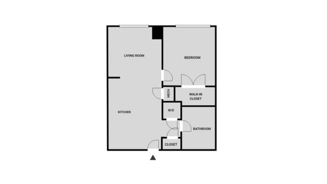 Building Photo - 3688 Washington St