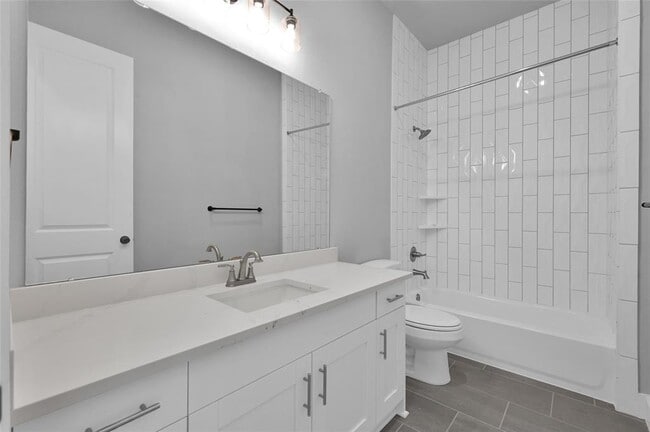 Building Photo - 28502 Tallow Rock Ln