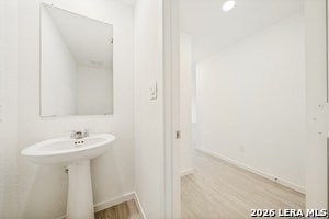 Building Photo - 12850 Ratcliff Lk