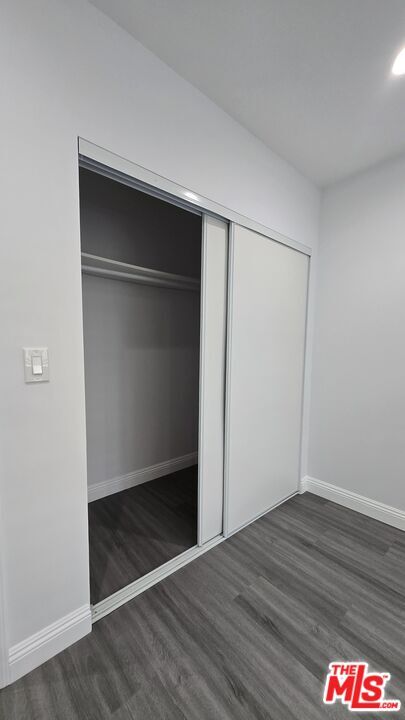 Building Photo - 8414 Wiley Post Ave