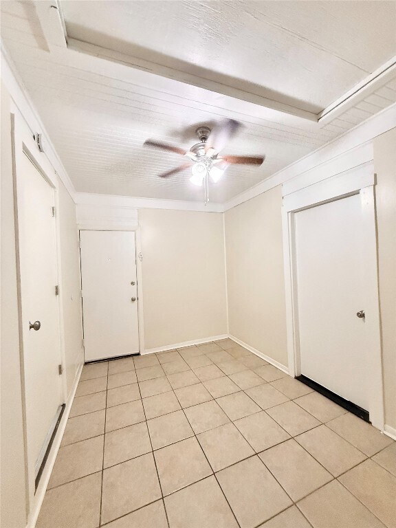 Building Photo - 1232 San Felipe St