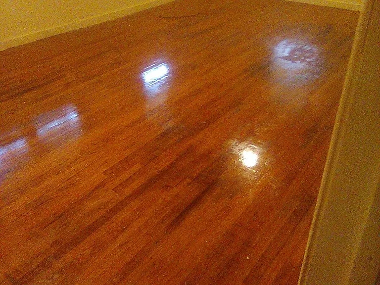 Building Photo - 1032 Capri Cir