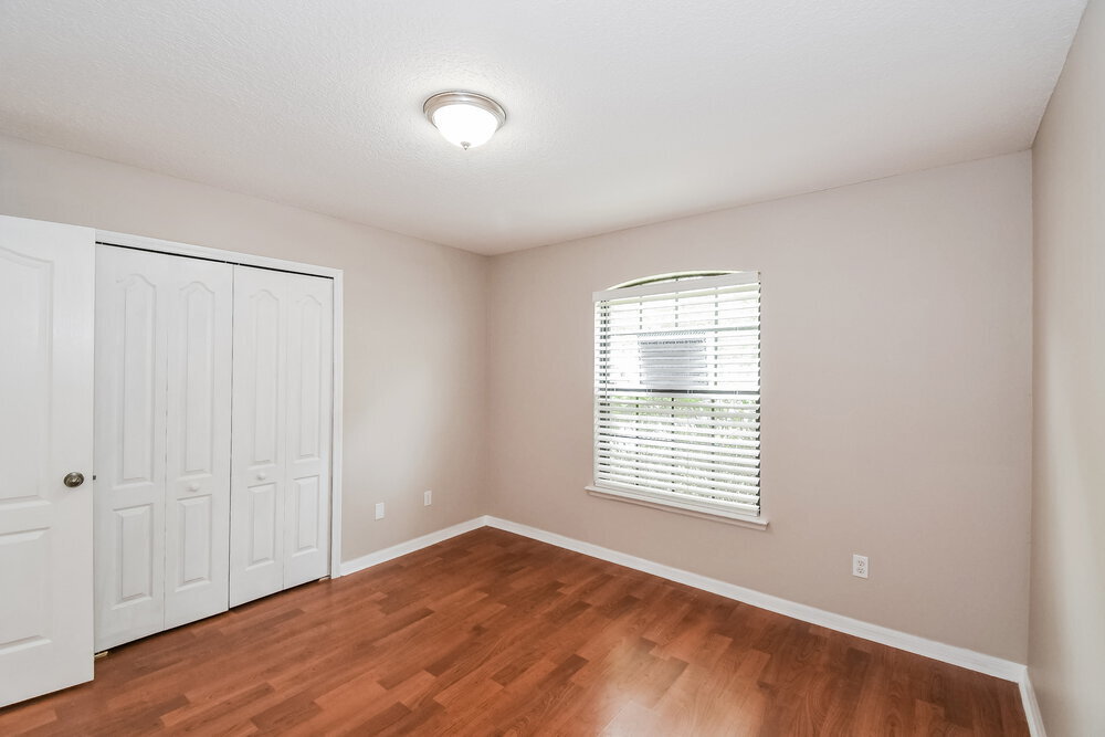 Building Photo - 3285 Highland Mill Ln