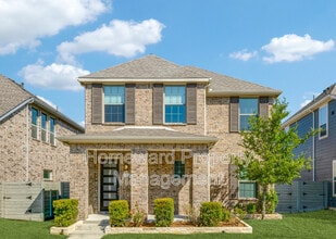 Building Photo - 5510 Depot Dr