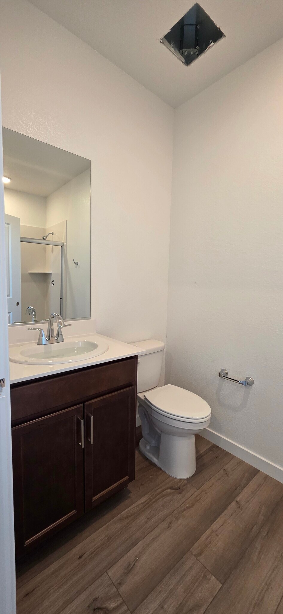 Building Photo - 722 Rosazzo Ln