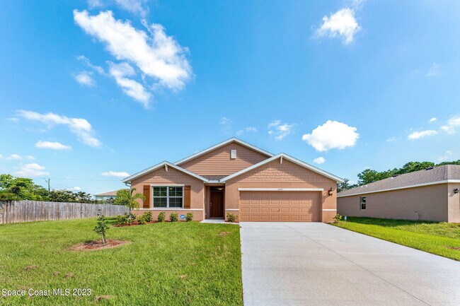 Building Photo - 2309 Jupiter Blvd SW