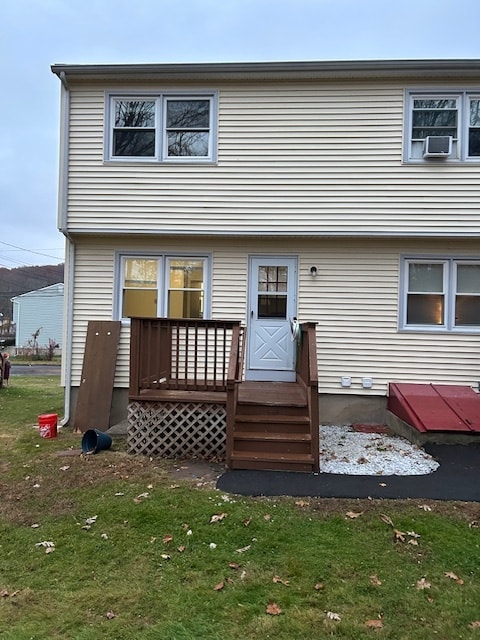 Building Photo - 43 Caesar Dr