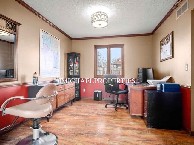 Building Photo - 9034 Dunmore Ln