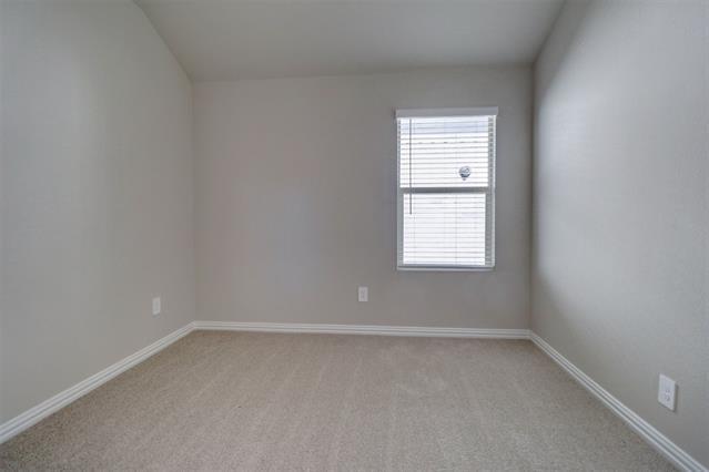 Building Photo - 3410 Pat Mayse Dr