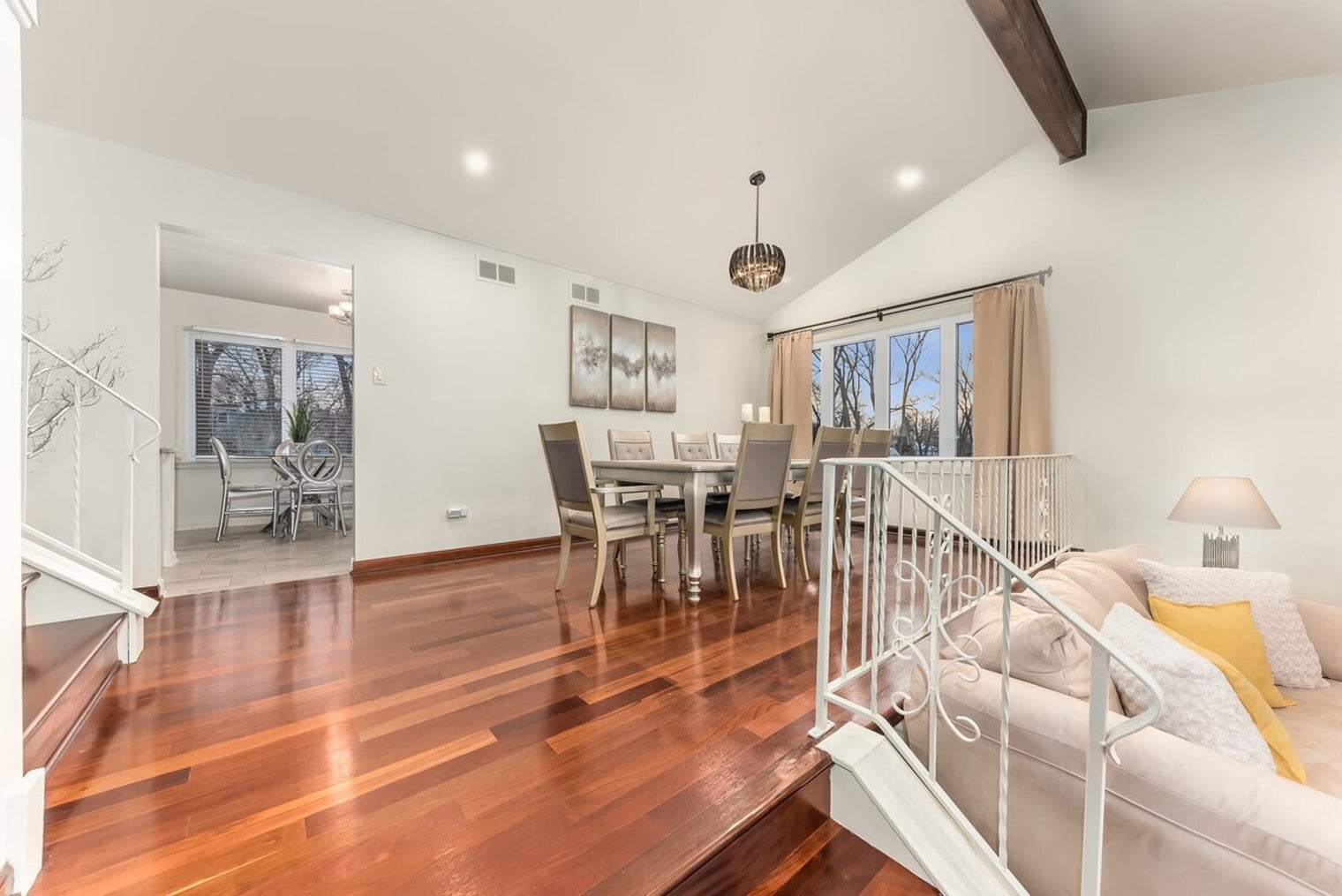 Building Photo - 8501 Loveland Ln