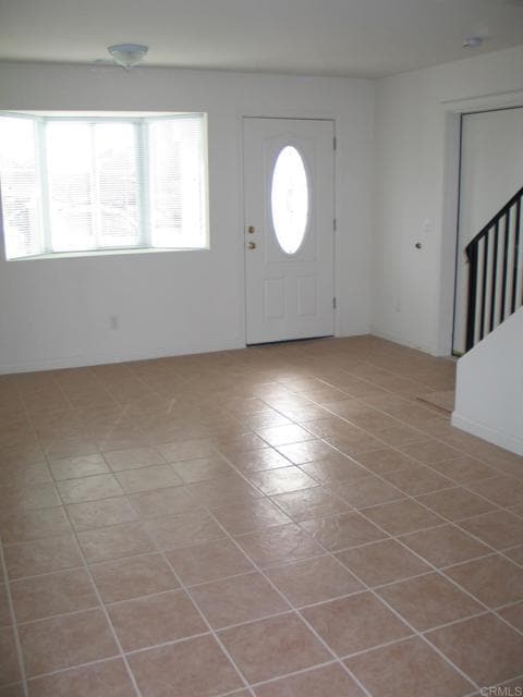Building Photo - 4482 F St