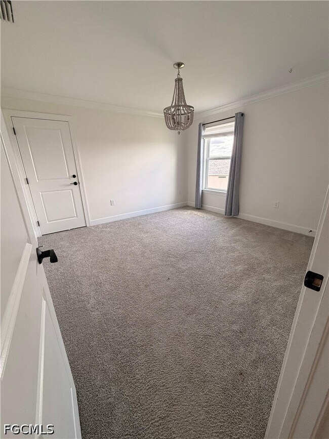 Building Photo - 17624 Silverspur Dr