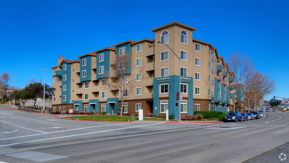 Off Campus Apartments For Rent Near San Francisco State University In San Francisco Ca Apartment Finder Off Campus Apartments For Rent Near San Francisco State University In San Francisco Ca Apartment Finder