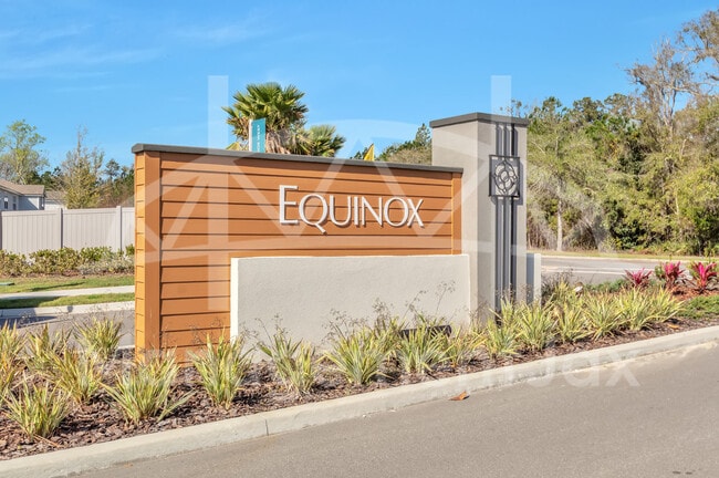 Building Photo - 8313 Asteroid St