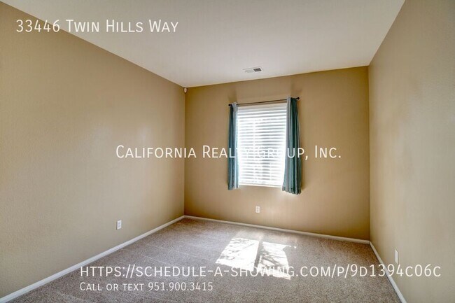 Building Photo - 33446 Twin Hills Way