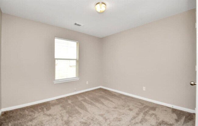 Building Photo - 12923 Abide Dr