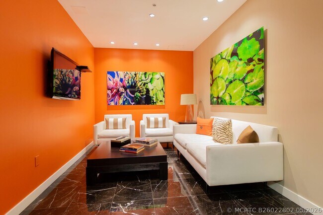 Building Photo - 550 Okeechobee Blvd