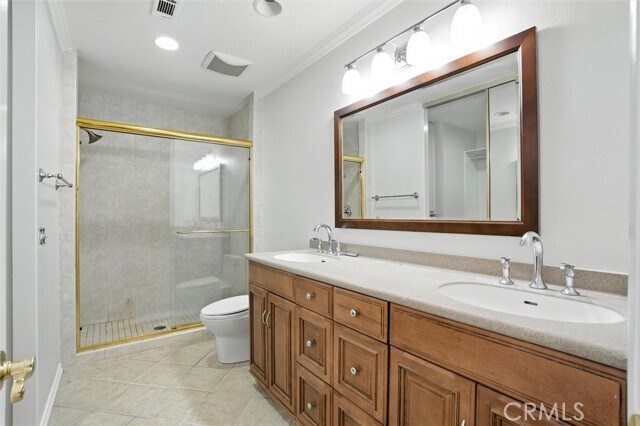 Building Photo - 21434 Cypresswood