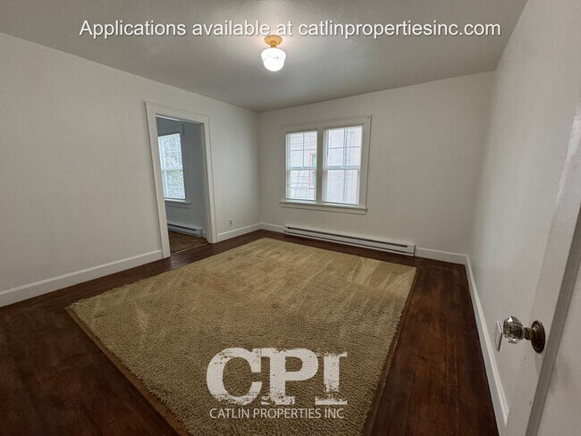 Building Photo - 1529 20th Ave