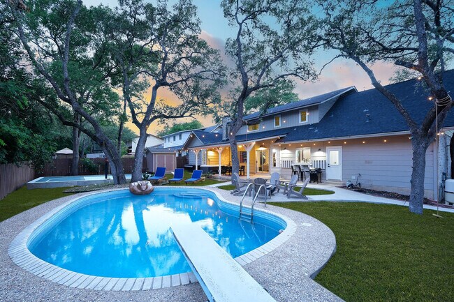 Building Photo - 3042 Quakertown Dr