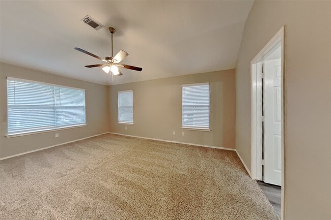 Building Photo - 20314 Savannah Bay Rd