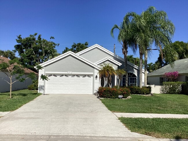 Building Photo - 1851 Oak Berry Cir