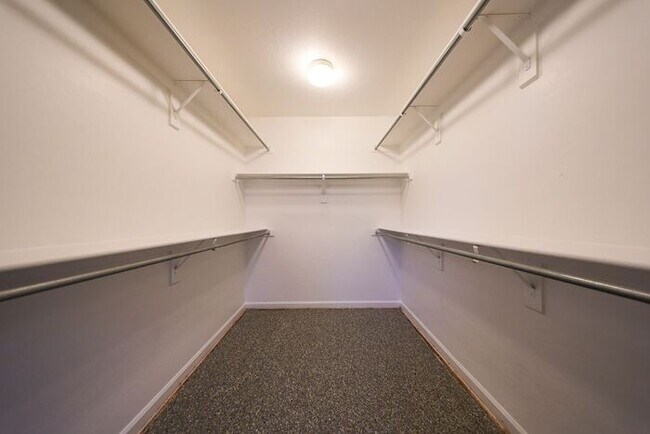 Building Photo - Now Available in Chandler! Spacious 4 Bedroom Home in Carino Estates!