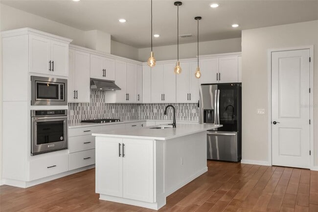 Building Photo - 13865 Destin Bch Ln