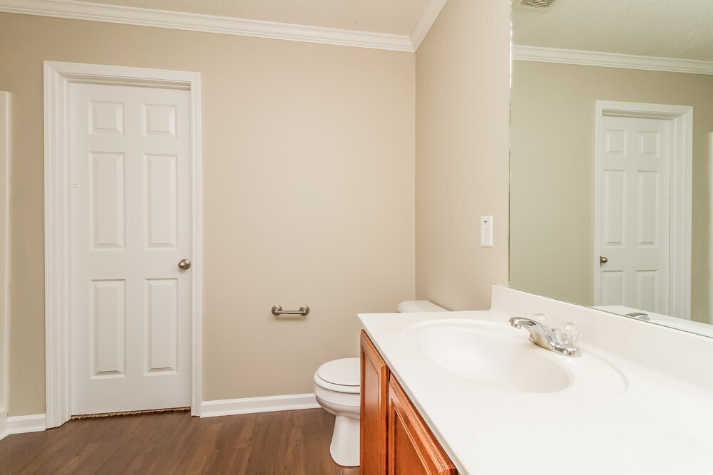 Building Photo - 3406 Almar Knot Dr