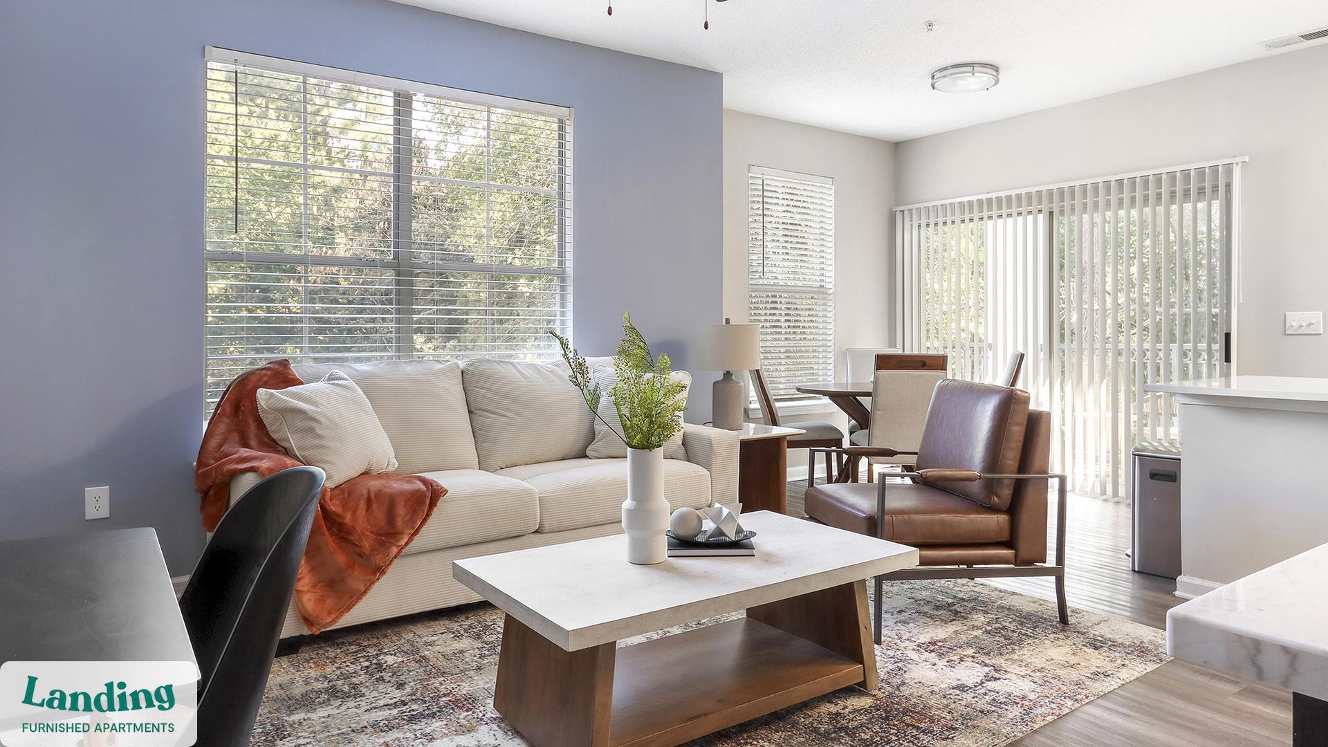 Building Photo - 100 Peyton Pl SW