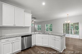 Building Photo - 4616 Scenic Pines Dr