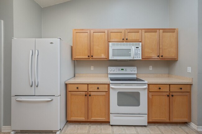 Building Photo - 208 Citadel Ln