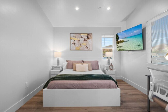 Building Photo - 1219 Denver Ln