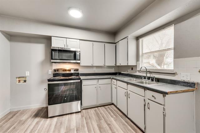 Building Photo - 4414 Cinda Ree Ln