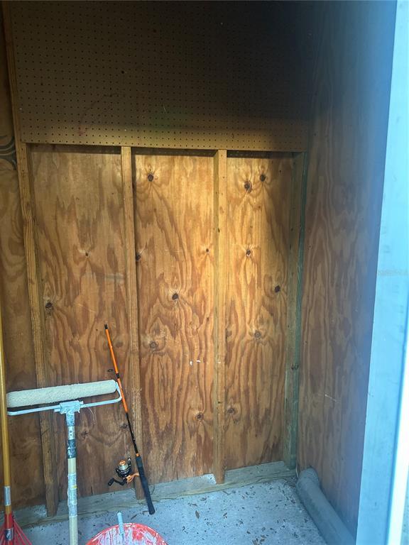 Building Photo - 507 NW 39th Rd