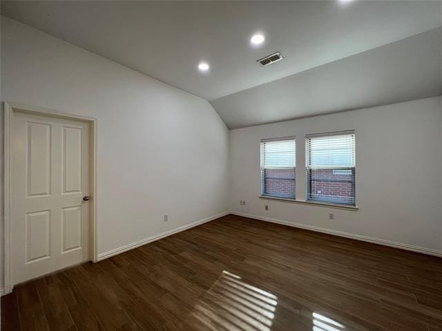 Building Photo - 803 Ridge Point Dr