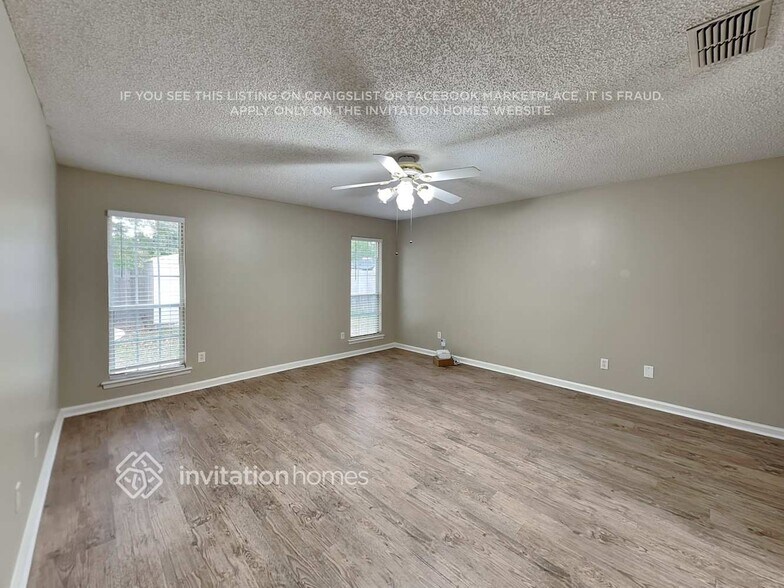 Building Photo - 7856 Collins Ridge Blvd