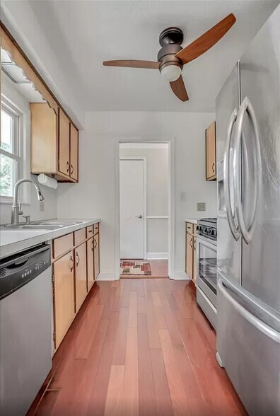 Building Photo - 14506 Wildcrest Rd