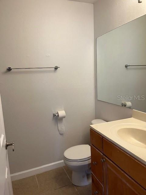 Building Photo - 10196 Sailwinds Blvd S