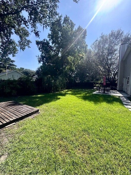 Building Photo - 94 Blairmore Dr