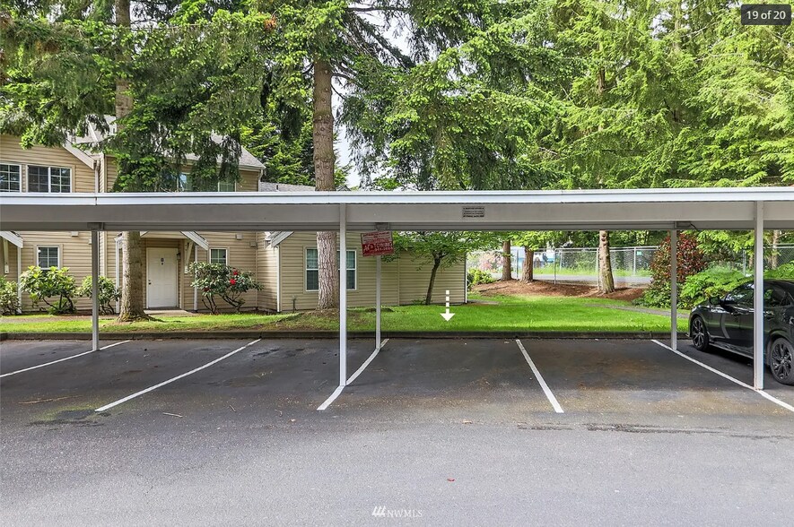 Building Photo - 2100 S 336th St