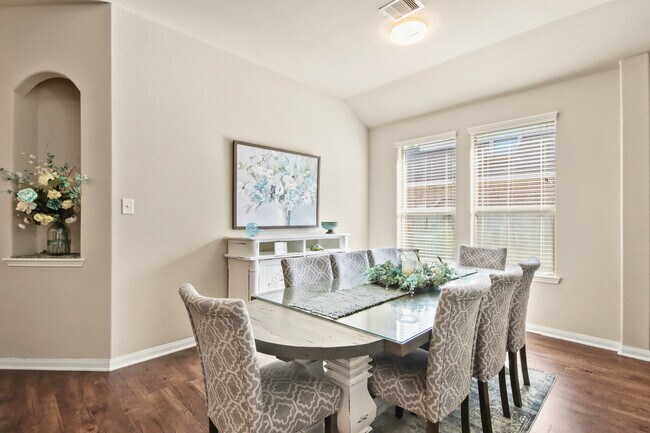 Primary Photo - 122 Magnolia Colony Ct