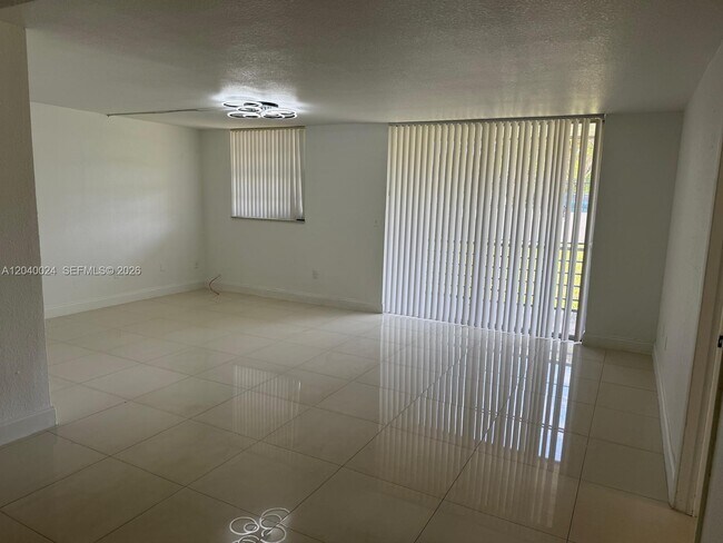 Building Photo - 14185 SW 87th St