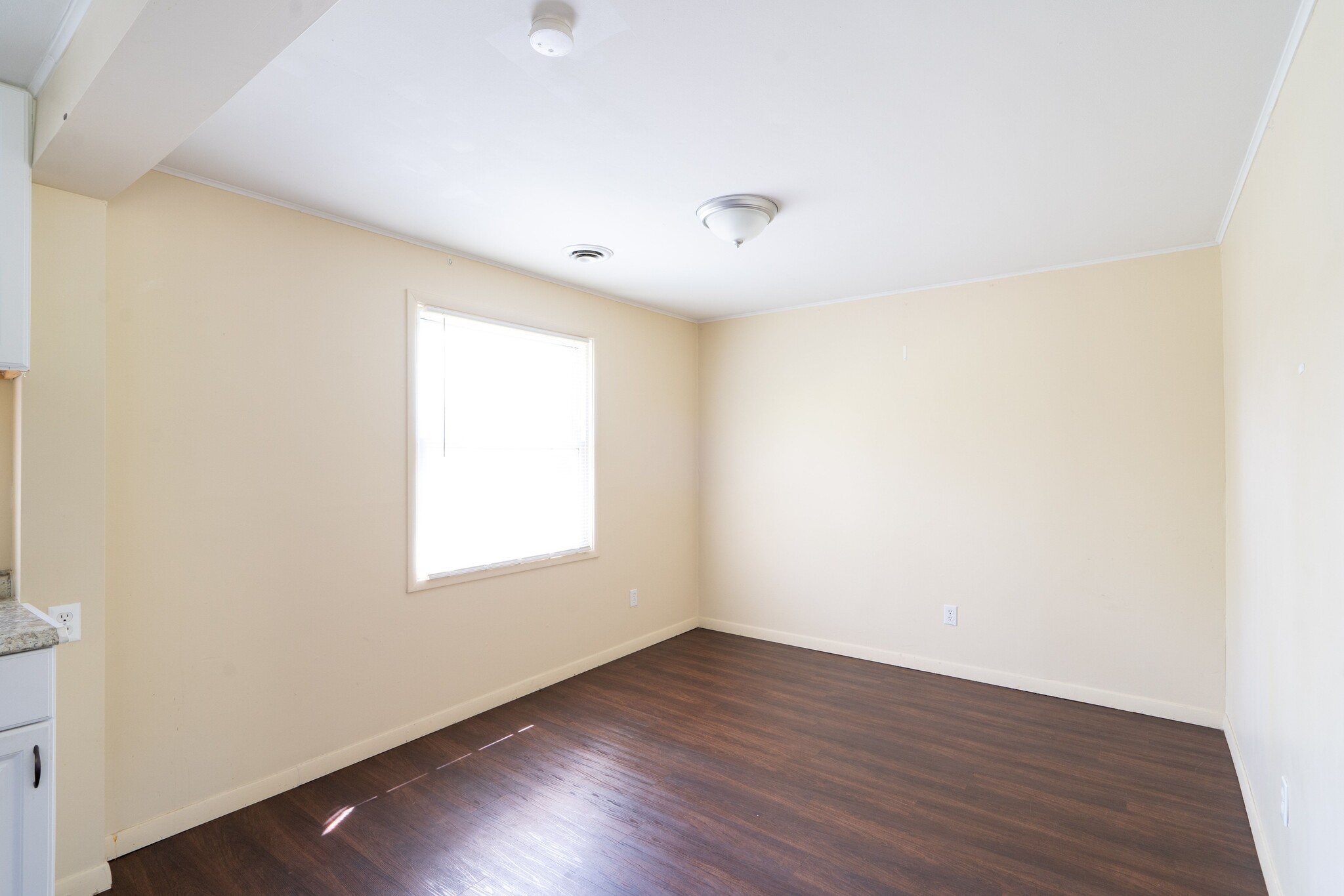 Building Photo - 2 Rorbach Ln