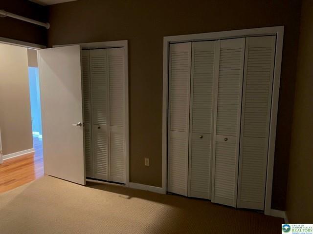 Building Photo - 11 W 2nd St