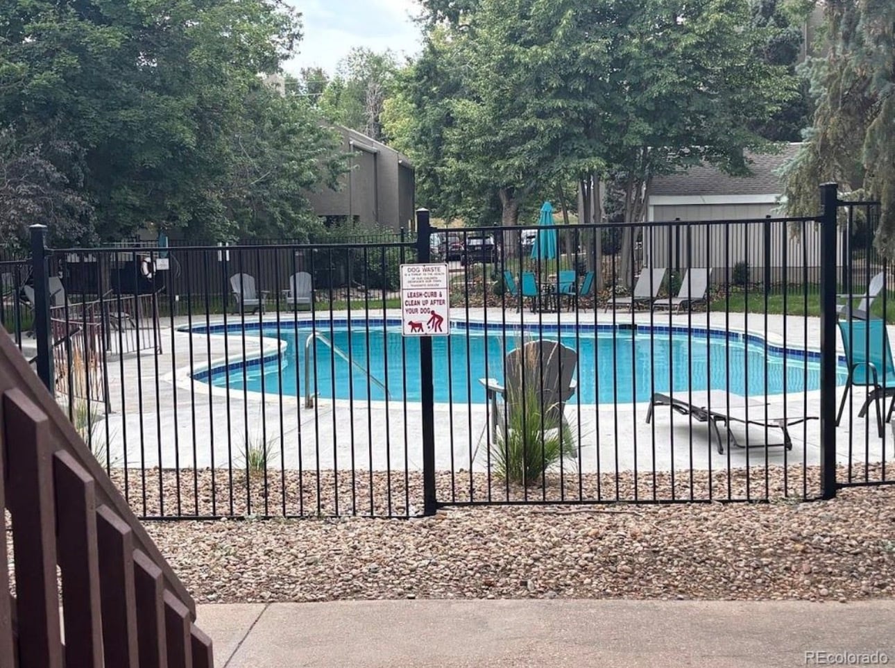 Building Photo - 5300 E Cherry Creek South Dr