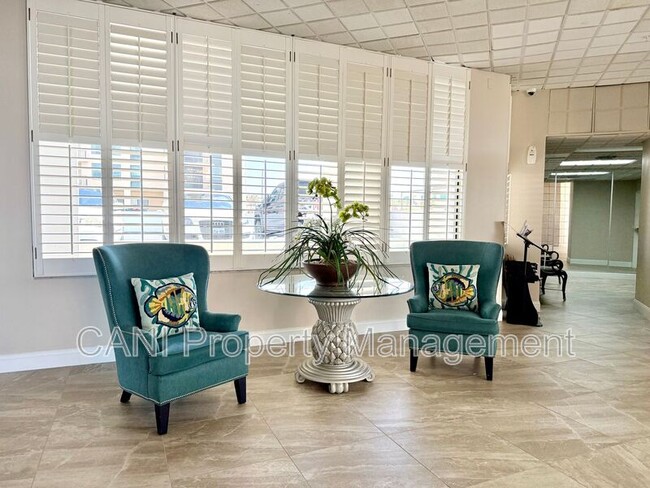 Building Photo - 3047 S Atlantic Ave