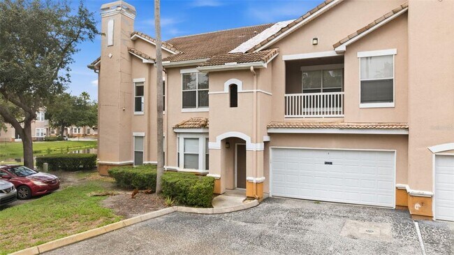 Building Photo - 10436 Villa View Cir