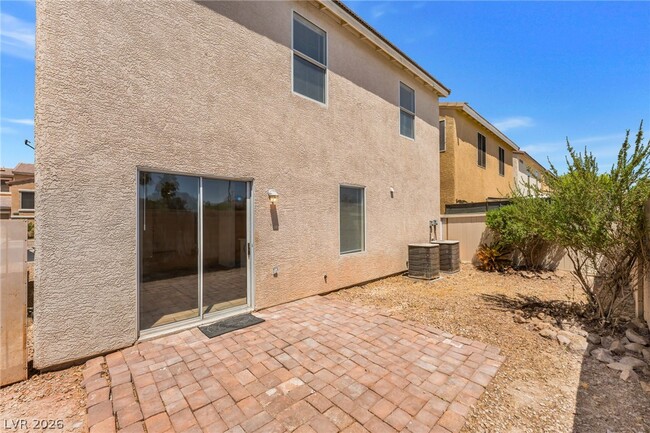 Building Photo - 2136 Casa Ladera St